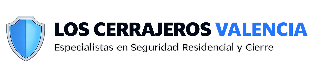 Los Cerrajeros Valencia